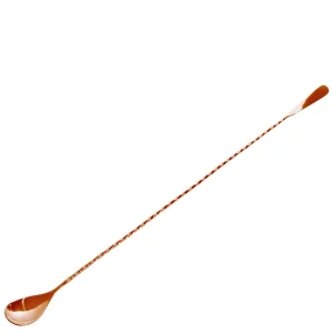 Hudson barske 45 cm copper
