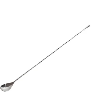 Barske Tear drop 45 cm