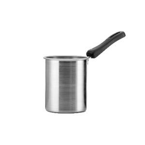 Kasserolle 800 mL