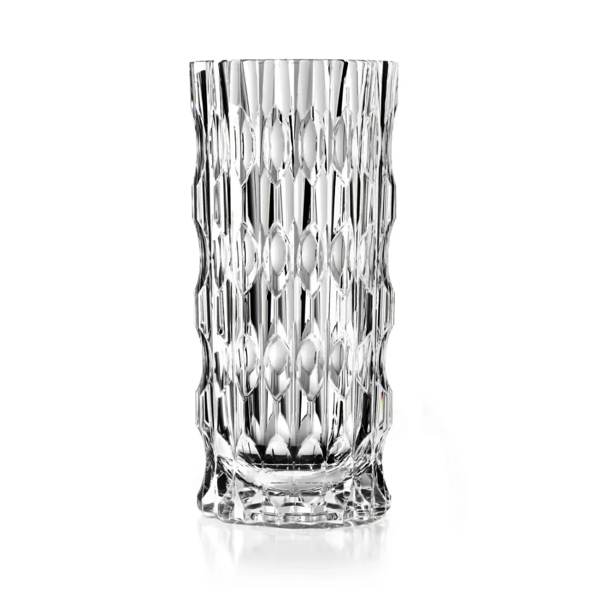 RCR Joker Vase - Billede 2