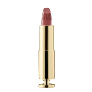 Creamy Lipstick 05 nude pink