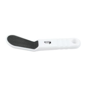 Ergonomisk Fodfil