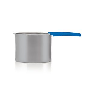 Kasserolle 400 mL